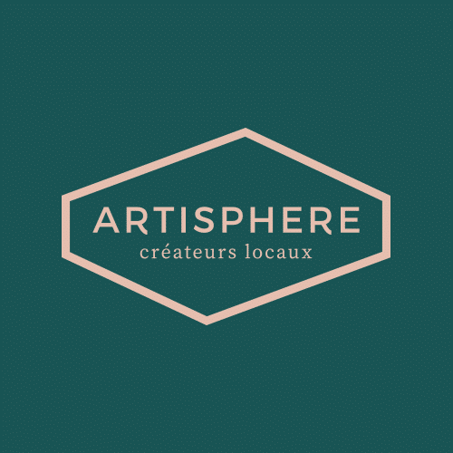ARTISPHÈRE