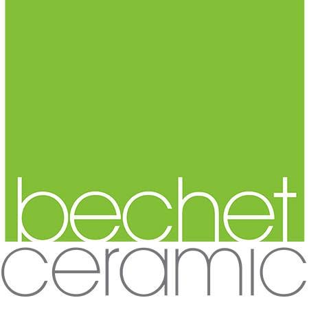 BECHET CERAMIC