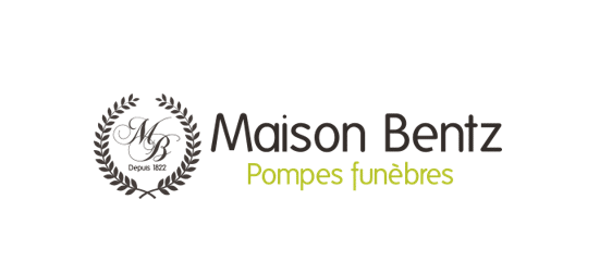 BENTZ Pompes Funèbres