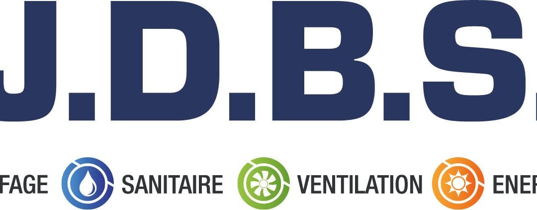 J.D.B.S.