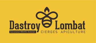DASTROY-LOMBAT