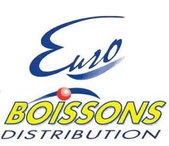 EURO BOISSONS – Drink Market