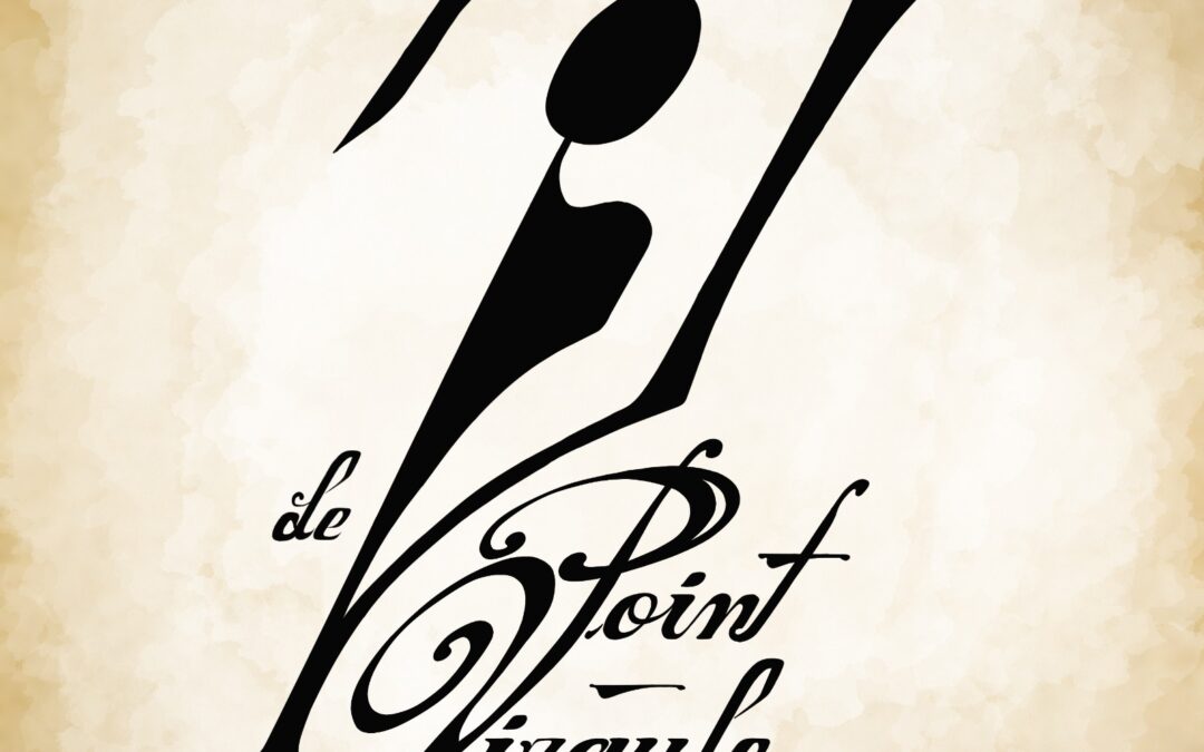Le Point-Virgule