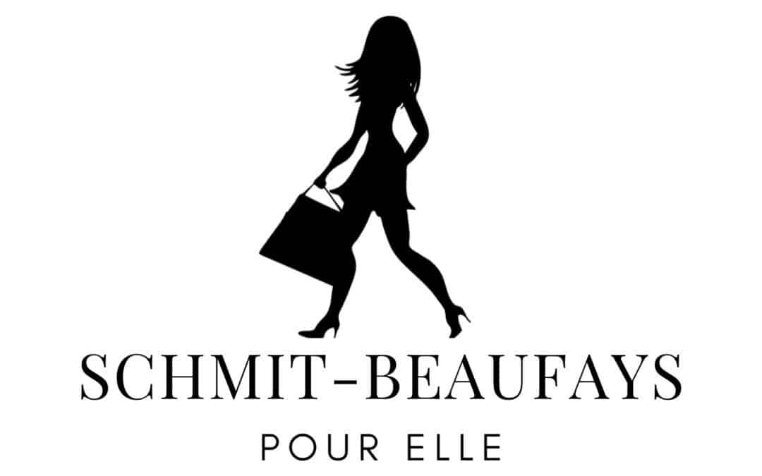 SCHMIT-BEAUFAYS « POUR ELLE »