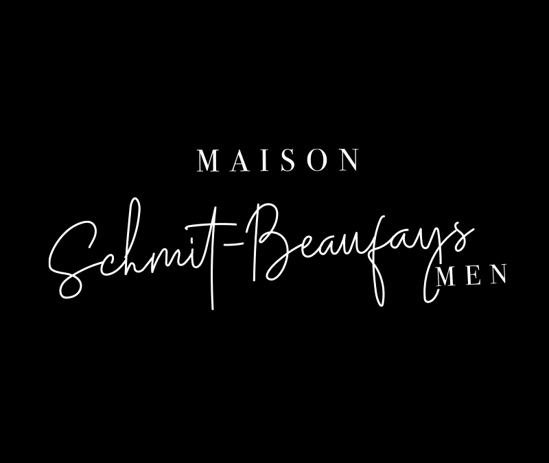 Schmit-Beaufays Men