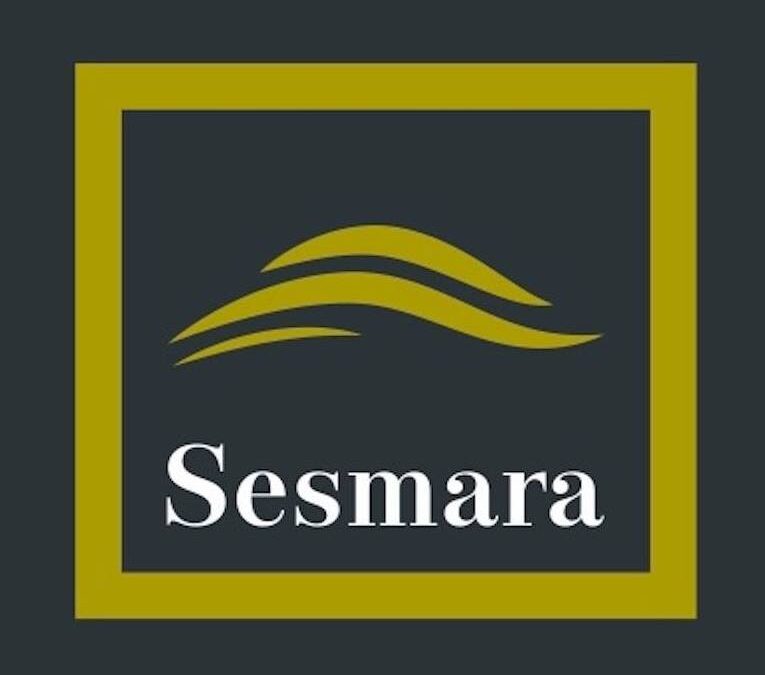 SESMARA