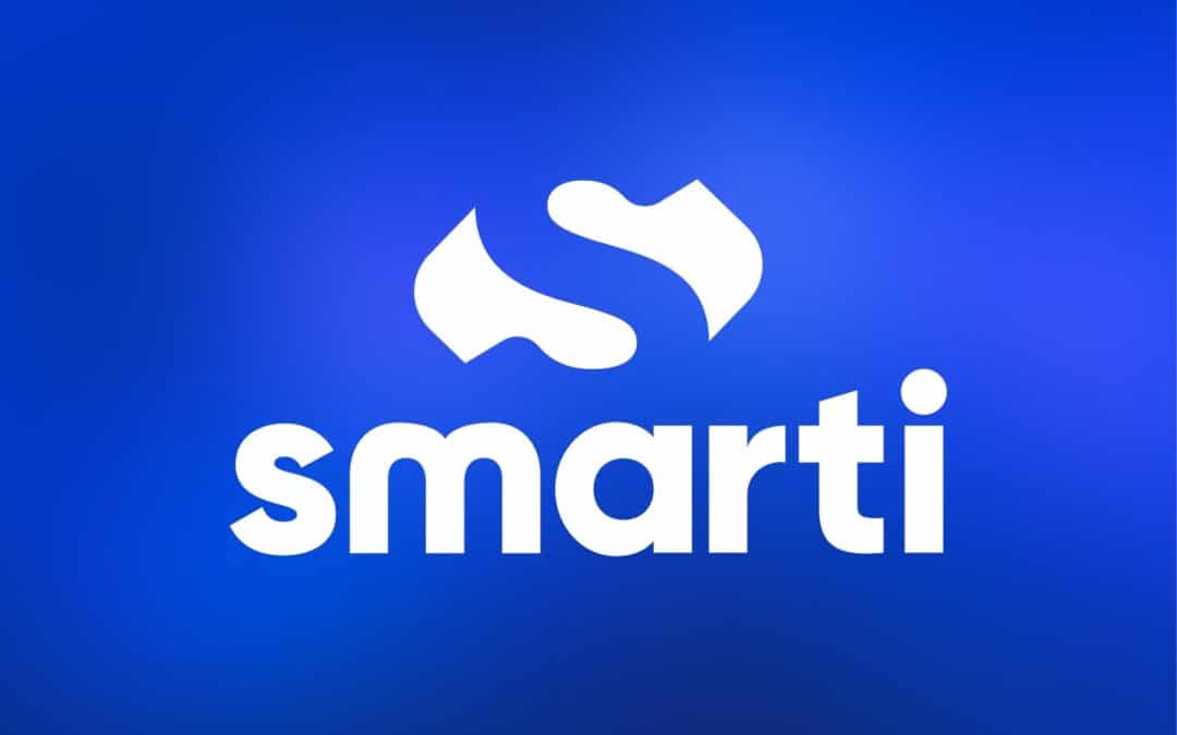 Smarti