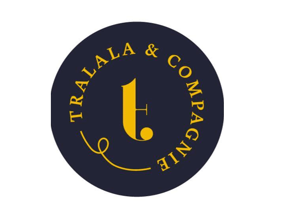 TRALALA & Cie