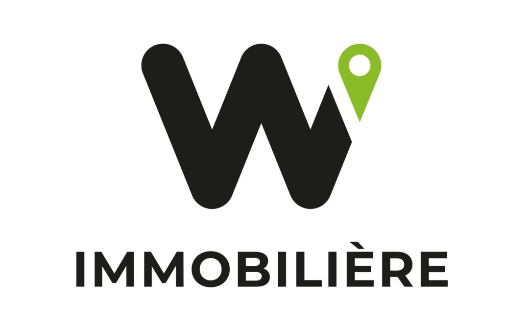 DOUBLE V IMMOBILIÈRE