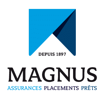 MAGNUS ASSURANCES