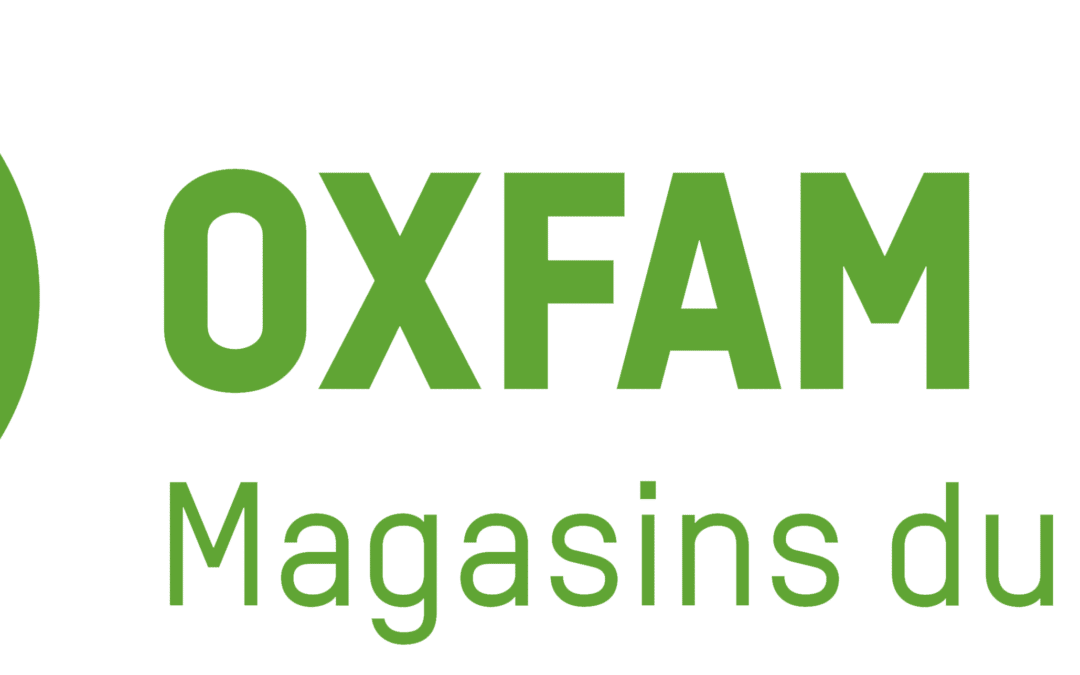 OXFAM