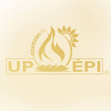 UP ÉPI Boulangerie