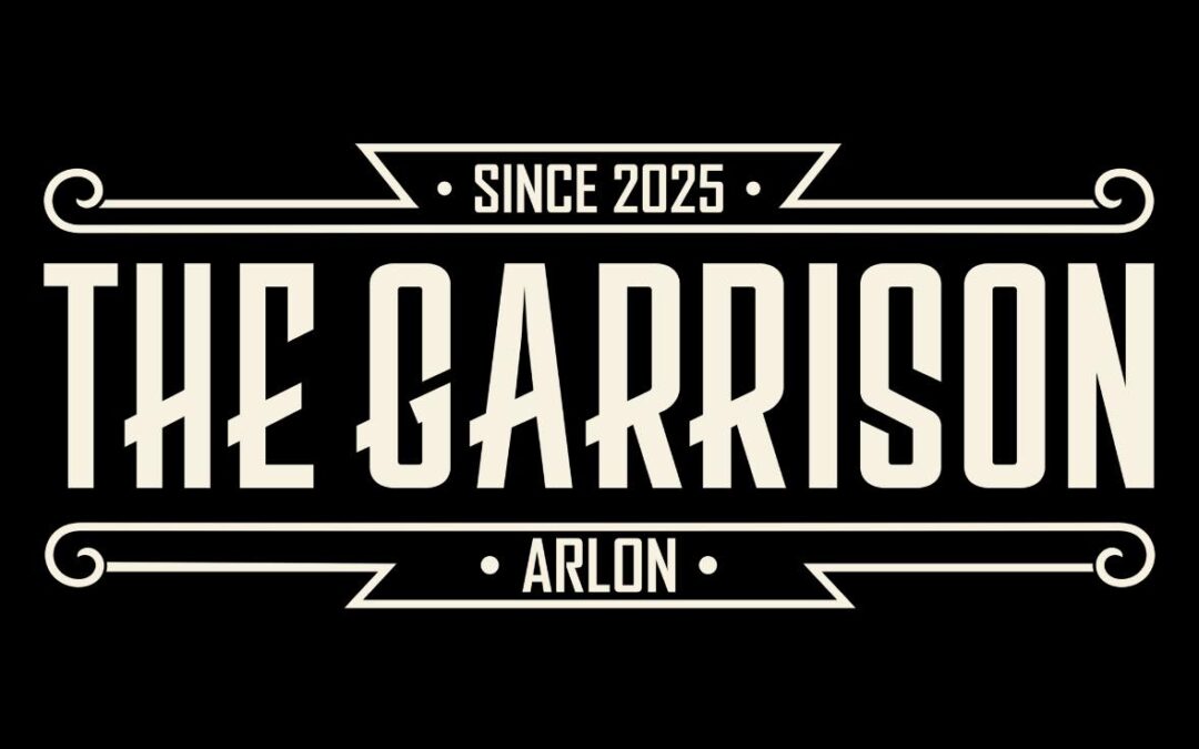 The Garrison Arlon