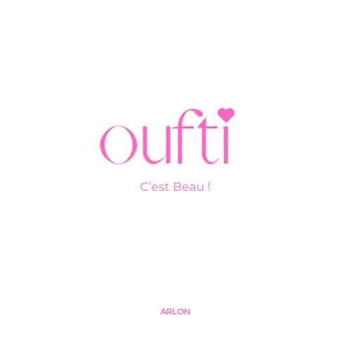 Oufti Arlon