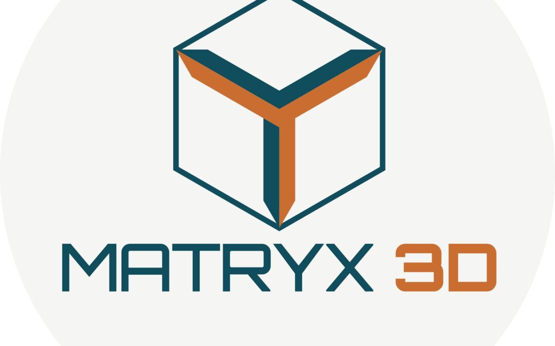 Matryx 3D