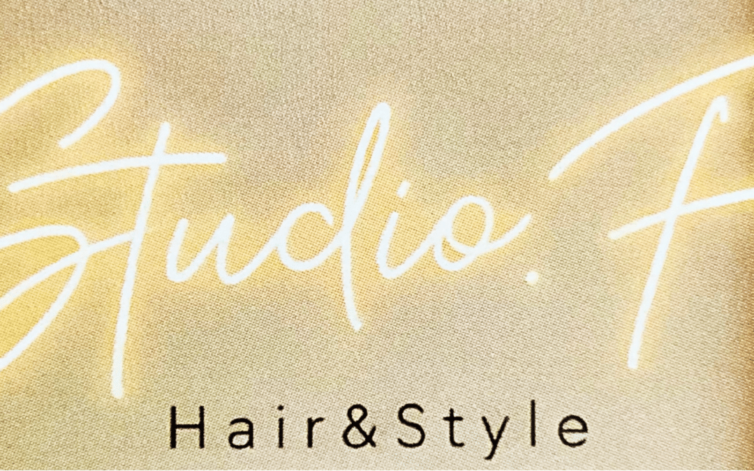 Studio F.